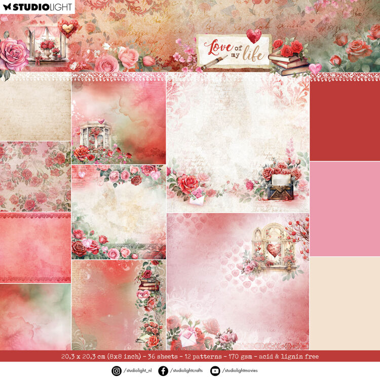 papierblokken/allerlei blokken/studio-light-love-of-my-life-design-paperpad-backgrounds.jpg